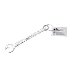 Ключ комбинированный 20мм FORCEKRAFT FK-75520