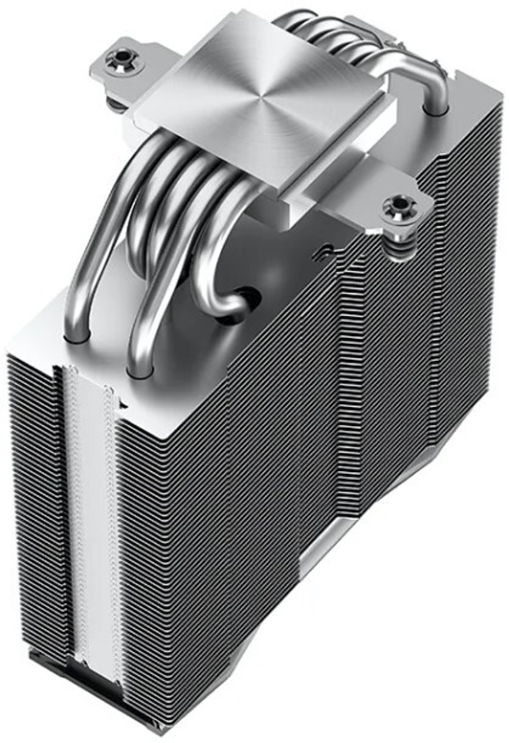 Кулер  Deepcool AS500