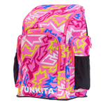 Рюкзак FUNKITA Rock Star