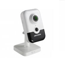 IP камера видеонаблюдения Hikvision DS-2CD2423G2-I(2.8mm)