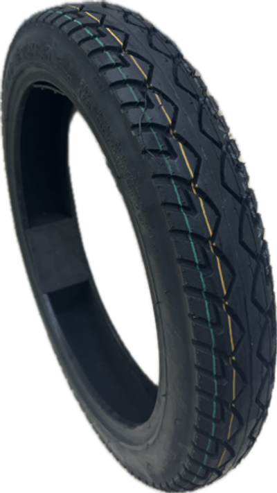 Покрышка для Kugoo Kirin Note 2.25-12