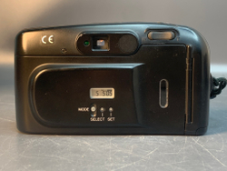 Yashica Zoomate 70
