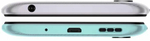 Смартфон Xiaomi Redmi 9A 2/32 RU, Glacial Blue