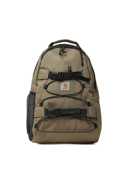 Рюкзак Kickflip Backpack