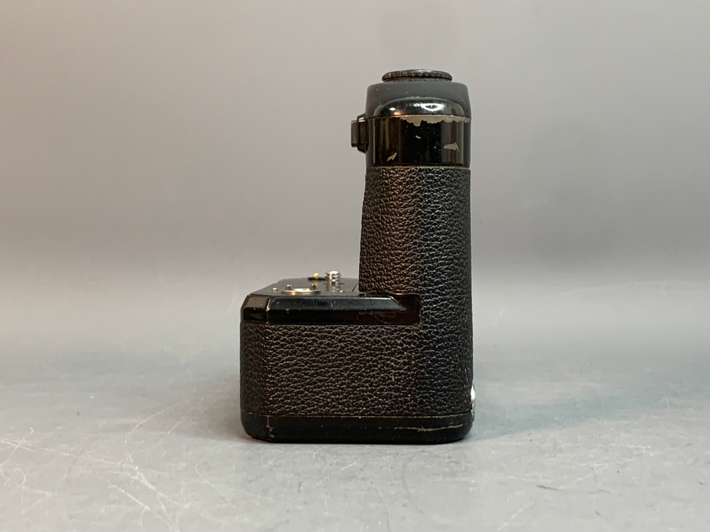 Nikon MD-12 Motor Drive