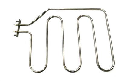 Тэн 246-А-8,5/0,8 Т230 шкаф ШРТ