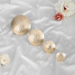 Ручка мебельная Лагуна 50 Айвори