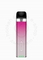 ЭС Vaporesso XROS 3 MINI (Rose Pink)