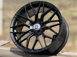 f38c581c1b1f4ac804aef052af7cacb3.1200x1200