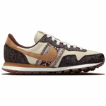 Кроссовки Nike Air Pegasus Prm