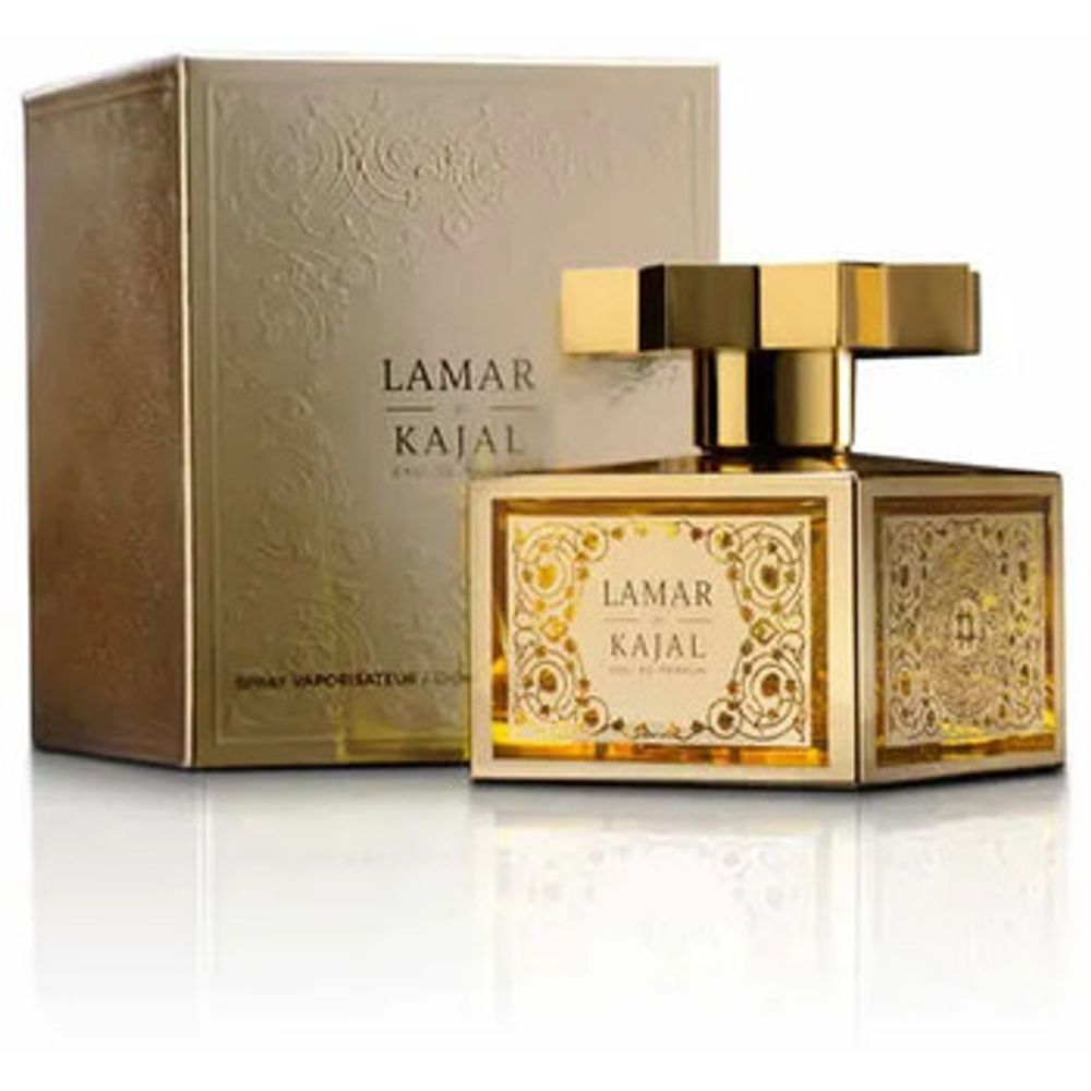 Kajal Lamar EDP 100ml