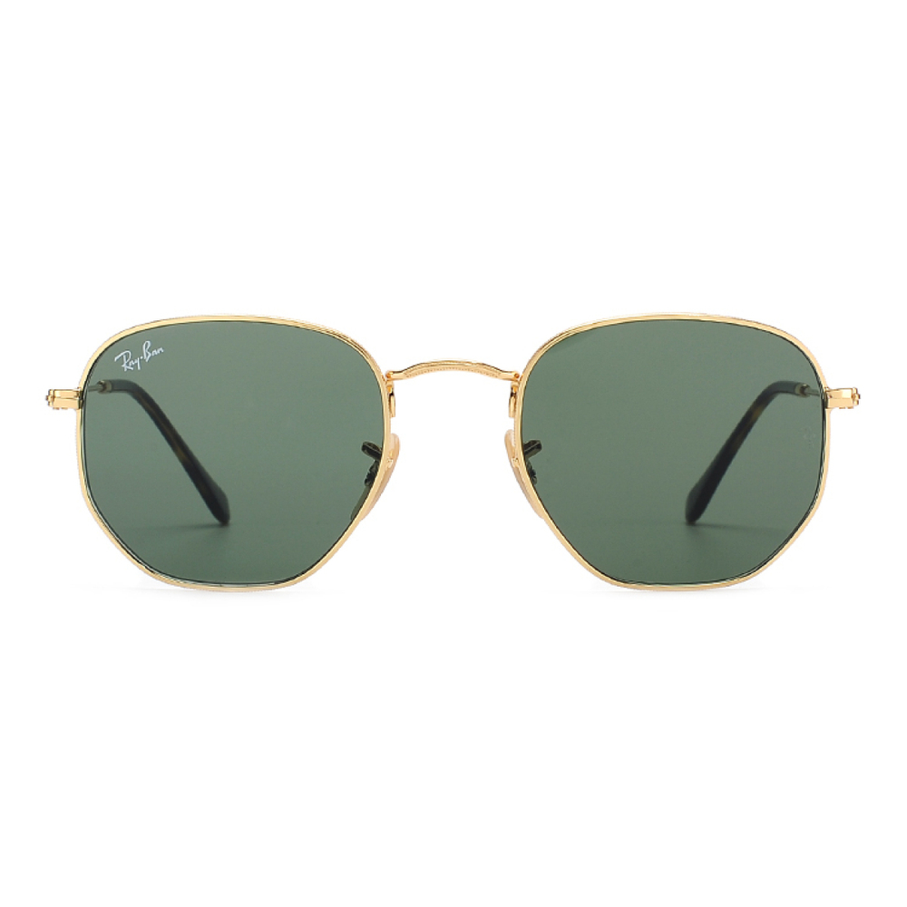 Очки RayBan, ORB3548N-001-51
