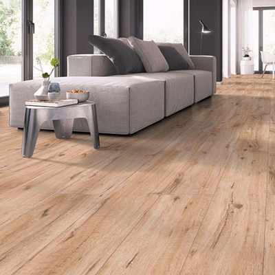 Ламинат Classen 832-4 XL WR 55824 XL Дуб натуральный