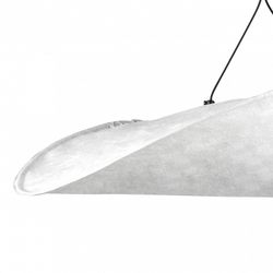 Подвесной светильник Lightstar Genova 610066