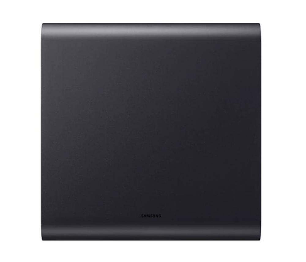 Саундбар Samsung HW-Q990F/RU