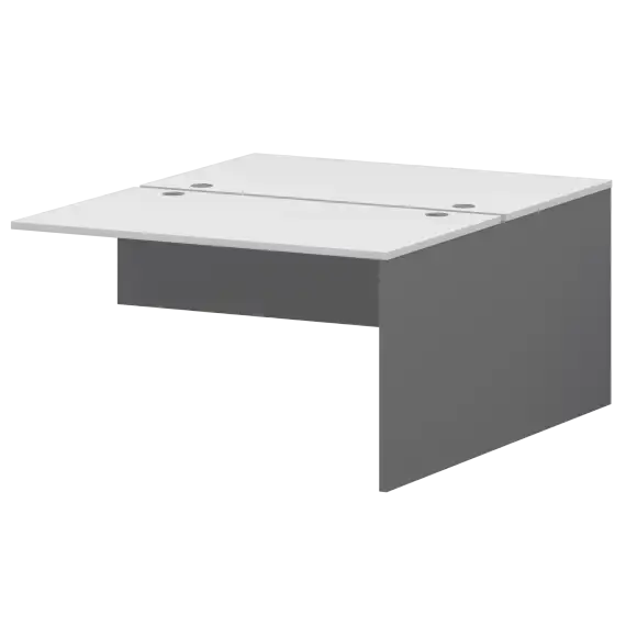 Модуль двойной Тип2 СМСН25-2.12.73  1200x1496x750 Смарт