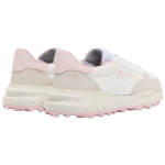 Lacoste Elite Active