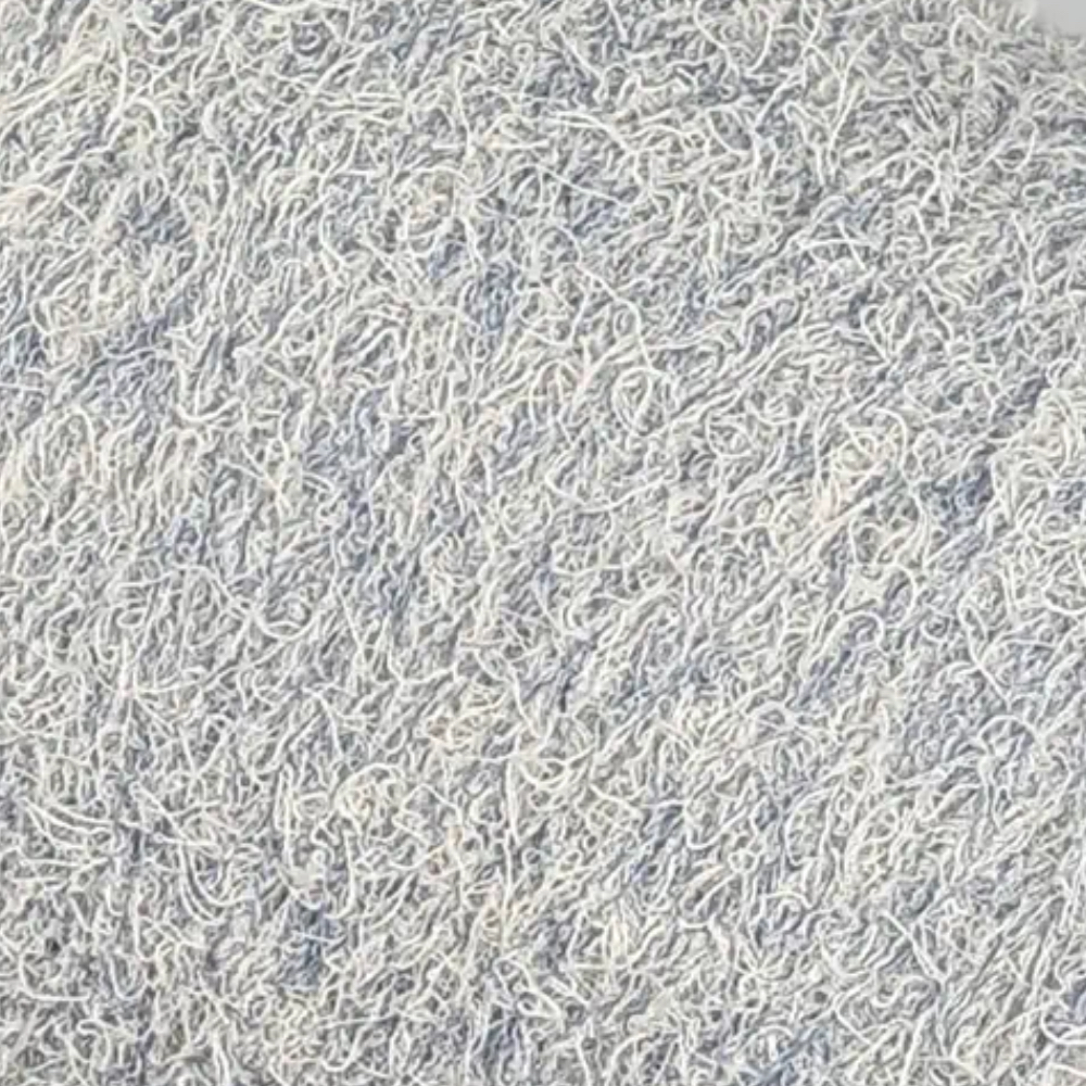 Бобинная пряжа Mistral (153)