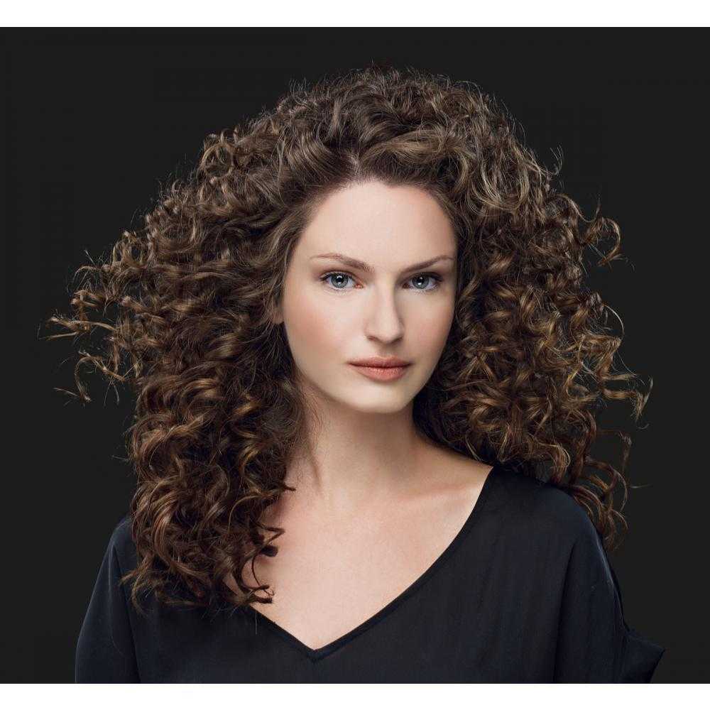Щипцы для завивки Rowenta Curling Tong Elite 16mm CF2112F0