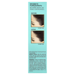 L'Oréal, Magic Root Precious, оттенок 4 темно-коричневый, 1,5 мл (0,05 жидк. унции)