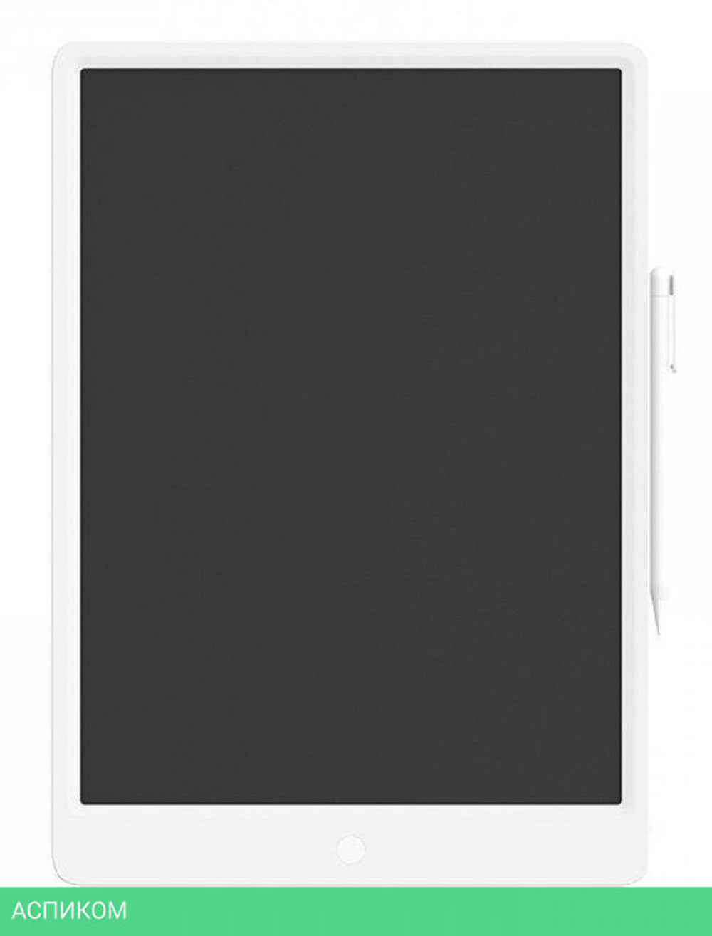 Электронный блокнот Xiaomi i LCD Writing Tablet 13.5 (BHR4245GL)