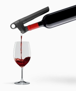 Coravin Pivot Plus