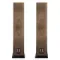 Canton Townus 90 Walnut