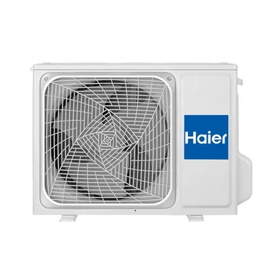 Кондиционер Haier AS50HPL2HRA / 1U50HPL1FRA