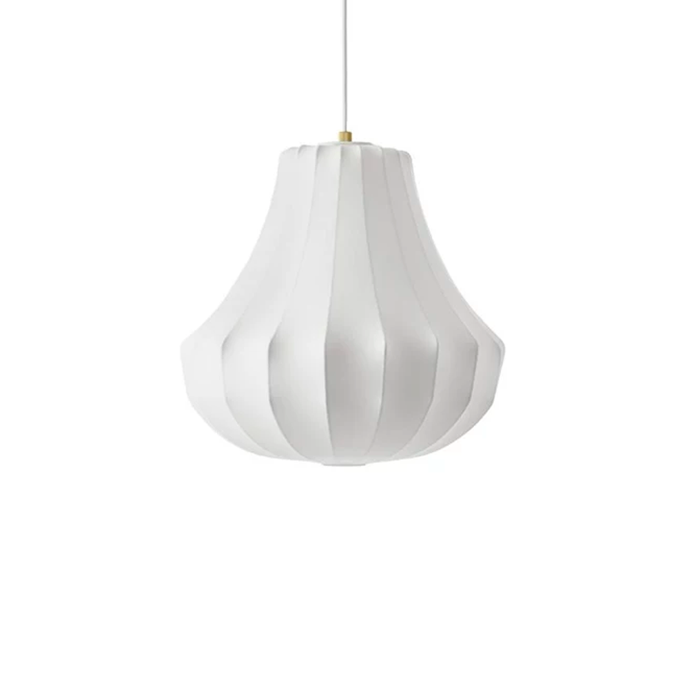 Chandelier  Phantom by Normann Copenhagen