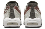 Кроссовки Nike Air Max 95 Social Fc