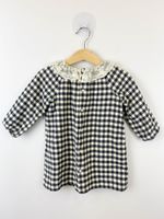 Платье Bonpoint