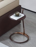 Стол журнальный GQ