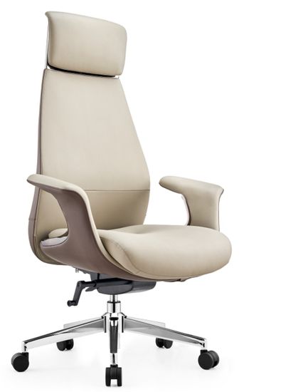 Кресло офисное GA130