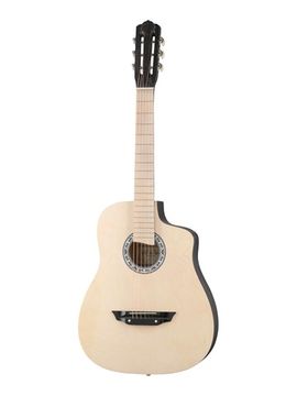 Акустическая гитара АККОРД ACD-41A-79-EC