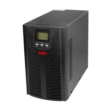 ИБП East EA900Pro-S 2kVA