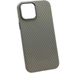 LUXO Life Plus с MagSafe iPhone 16