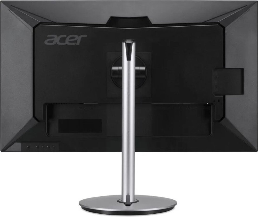 Монитор 31,5" Acer UM.JB2EE.001