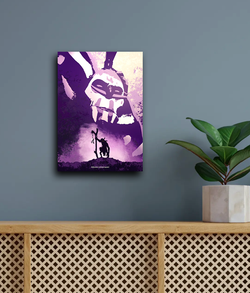 Witch Doctor (Dota 2)