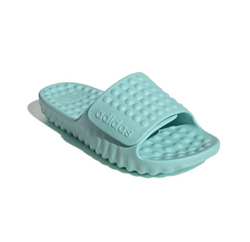 Сланцы Сланцы Adidas Adissage 360rec - turquoise