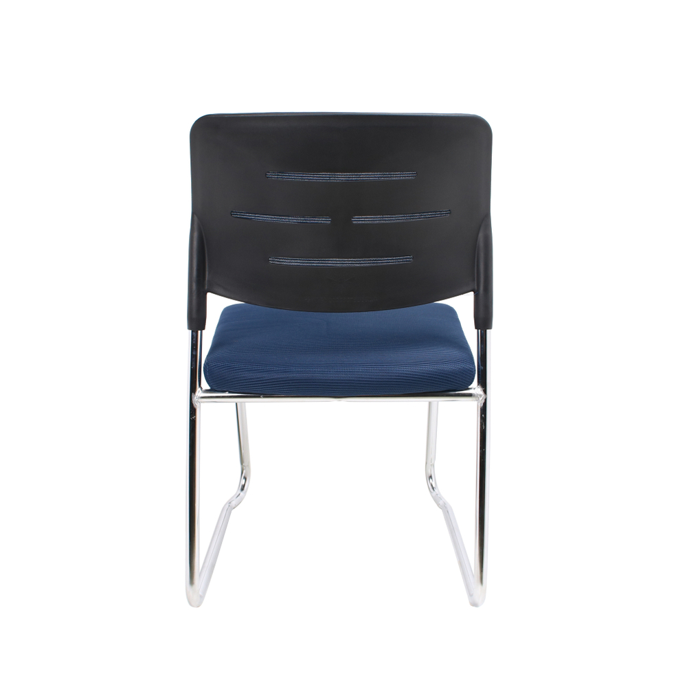 Кресло офисное 303C