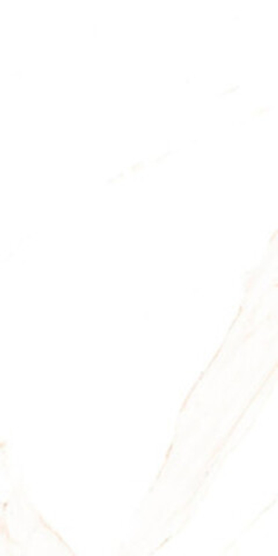 Керамогранит Golden Statuario бежевый Полированный