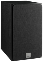 Акустическая система DALI OBERON 3