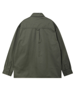 Мужская Куртка Kelly