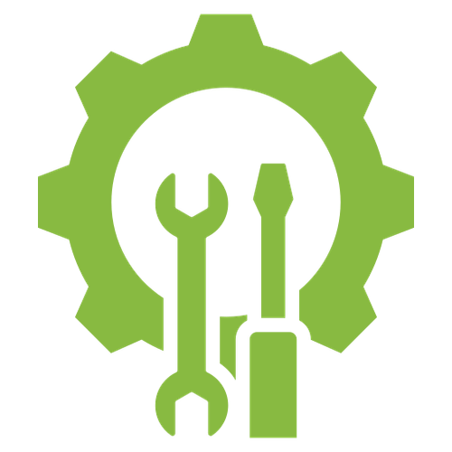 Расходные материалы