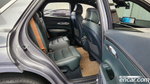 Genesis GV70 2.2 Дизель 2WD (02.2021)