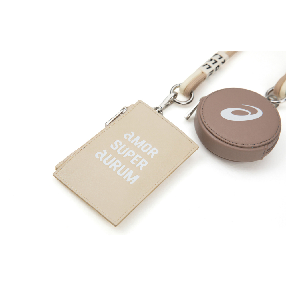 Кроссовки Asics Gel-Spotlyte Low " ", 1203A396-020