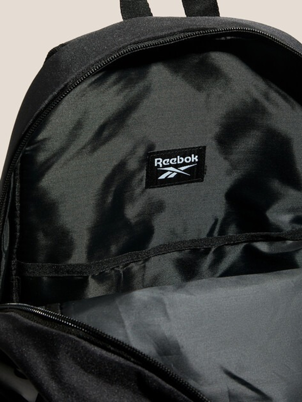 Рюкзак Reebok TECH BP 47