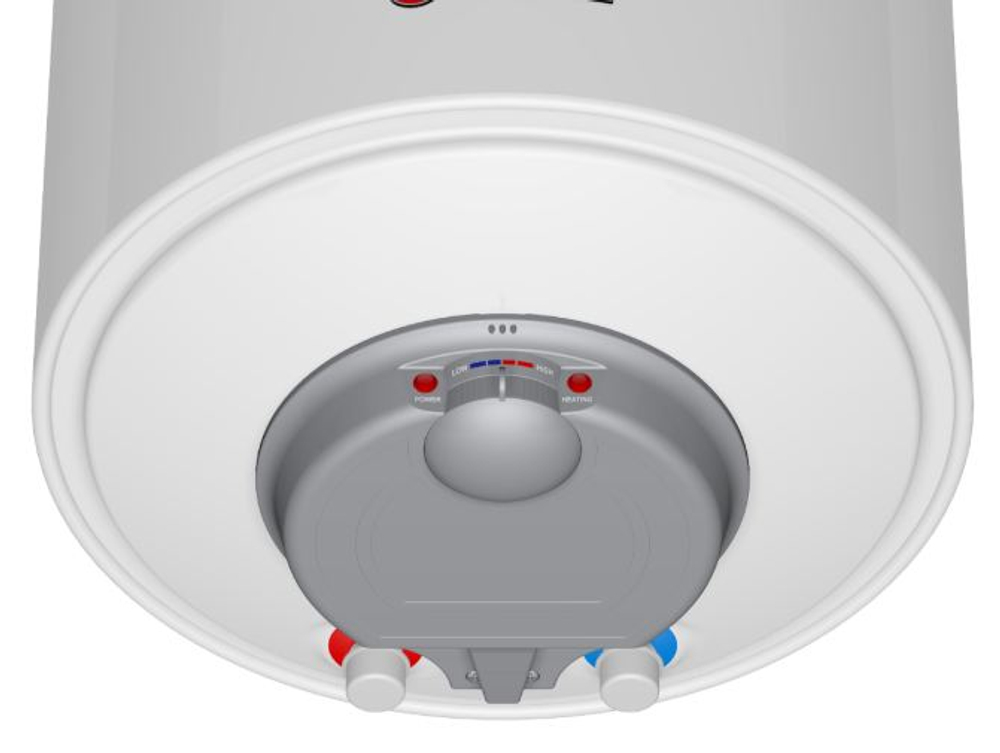 Водонагреватель THERMEX Nova 50 V