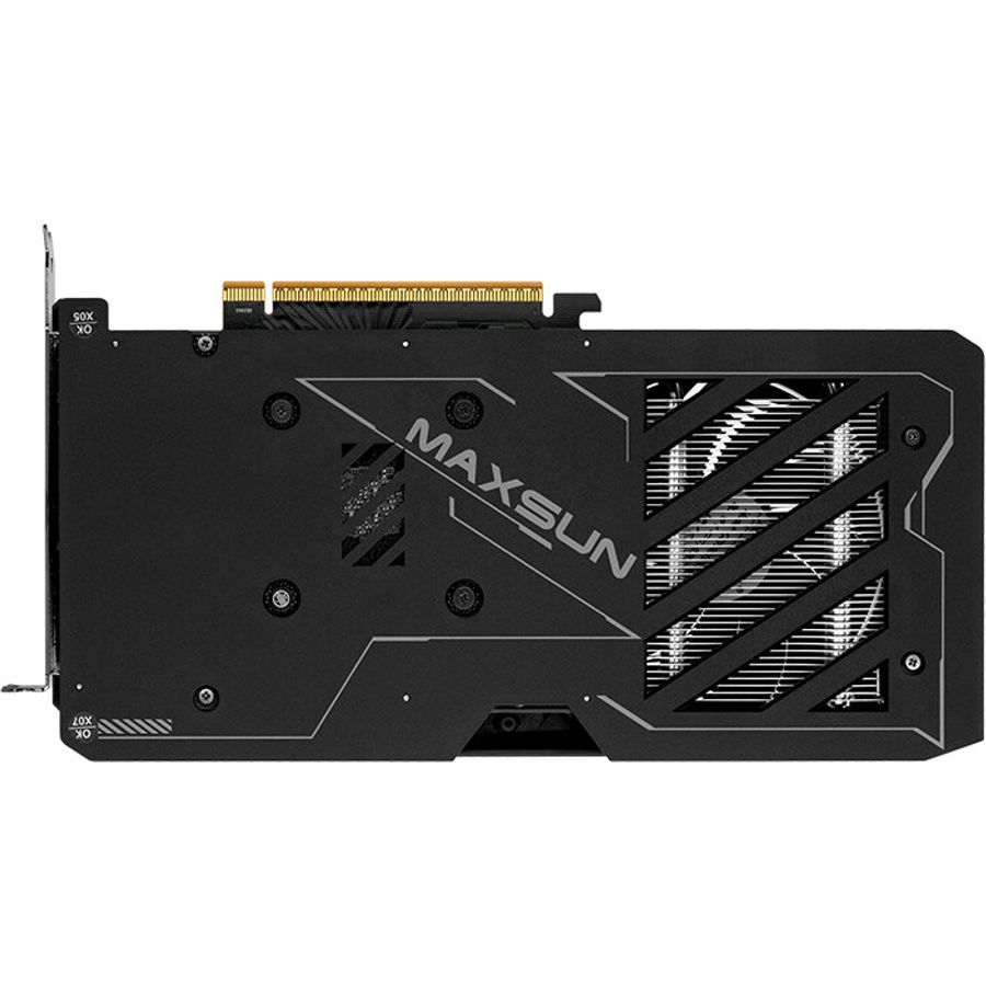 MS-RTX5060 TRB 8G T0_0426528100848