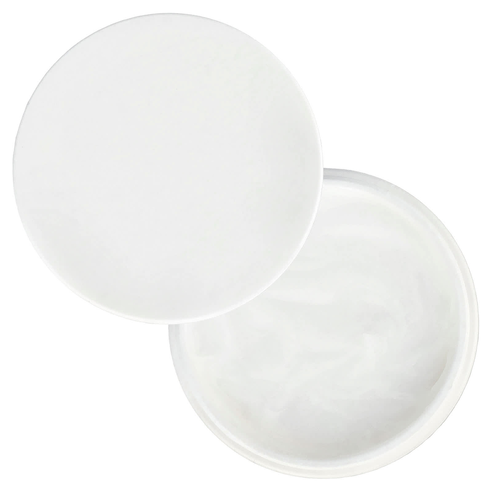 Pink Stork, крем из дикого ямса, 120 мл (4 жидк. унции)